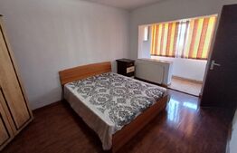 Garsoniera de inchiriat, 29 mp, confort 1, zona centrala