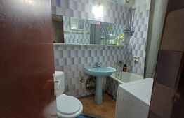 Garsoniera de inchiriat, 29 mp, confort 1, zona centrala