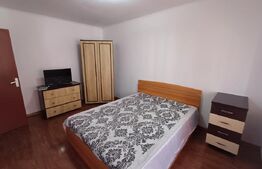 Garsoniera de inchiriat, 29 mp, confort 1, zona centrala