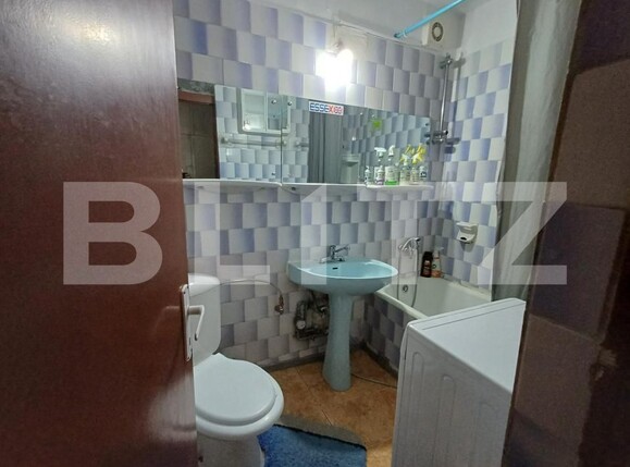 Garsonieră de închiriat Ultracentral - 172934AI | BLITZ Târgu Jiu | Poza5