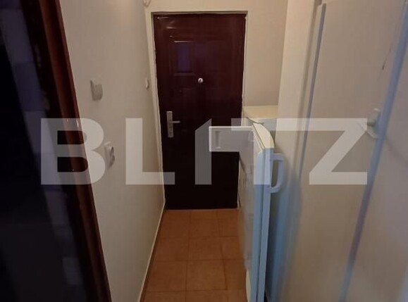 Garsonieră de închiriat Ultracentral - 172934AI | BLITZ Târgu Jiu | Poza4
