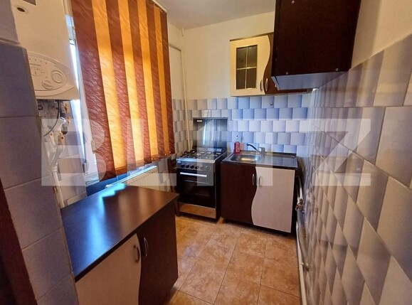 Garsonieră de închiriat Ultracentral - 172934AI | BLITZ Târgu Jiu | Poza1