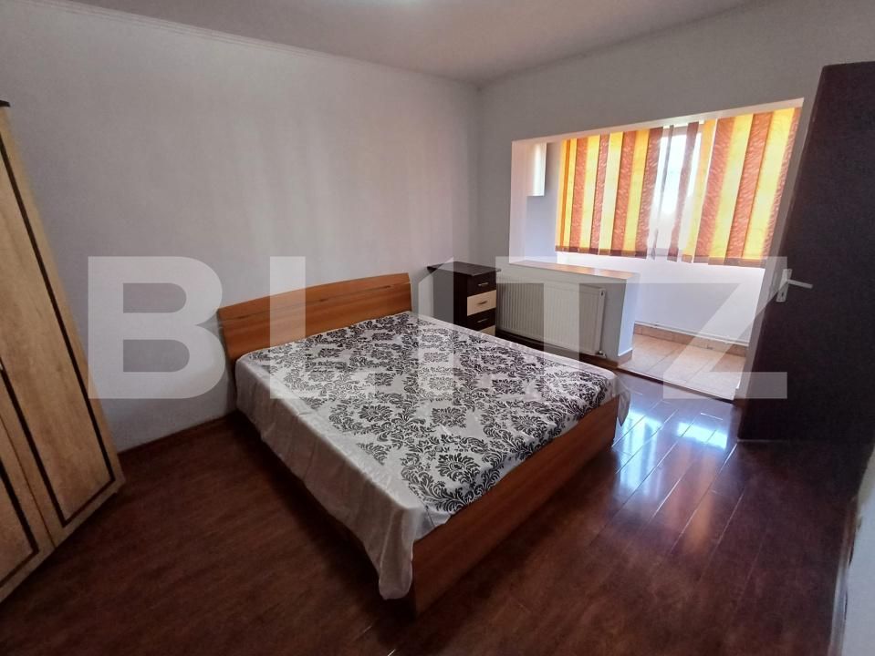 Garsonieră de închiriat Ultracentral - 172934AI | BLITZ Târgu Jiu | Poza2