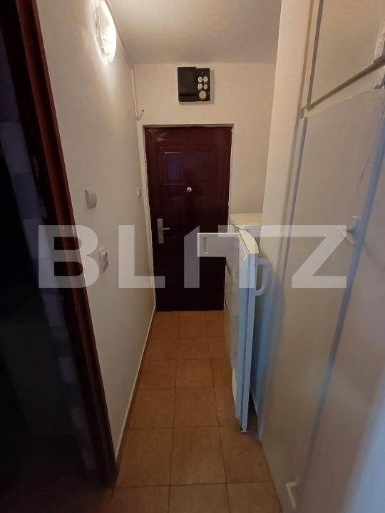 Garsonieră de închiriat Ultracentral - 172934AI | BLITZ Târgu Jiu | Poza4