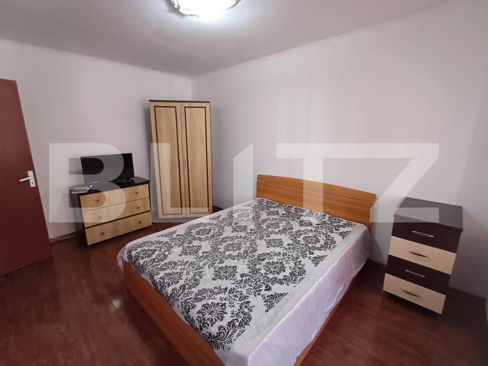 Garsonieră de închiriat Ultracentral - 172934AI | BLITZ Târgu Jiu | Poza3