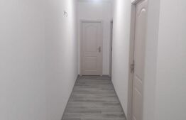 Apartament cu 2 camere, bloc nou, decomandat, 63 mp, zona Sisesti