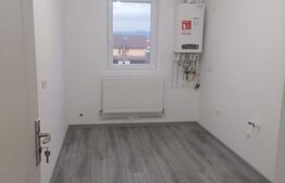 Apartament cu 2 camere, bloc nou, decomandat, 63 mp, zona Sisesti