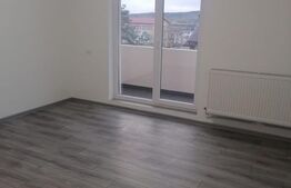 Apartament cu 2 camere, bloc nou, decomandat, 63 mp, zona Sisesti