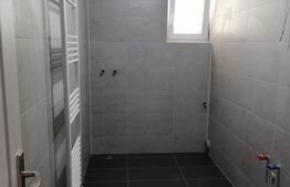 Apartament cu 2 camere, bloc nou, decomandat, 63 mp, zona Sisesti