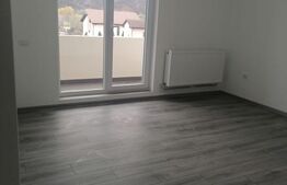 Apartament cu 2 camere, bloc nou, decomandat, 63 mp, zona Sisesti