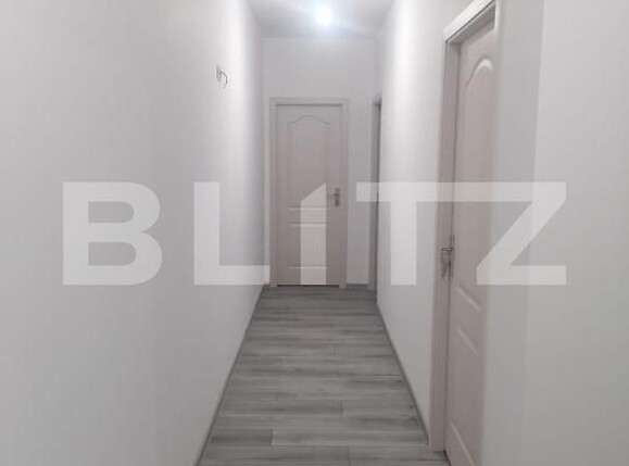 Apartament de vânzare 2 camere Șișești - 172957AV | BLITZ Târgu Jiu | Poza4
