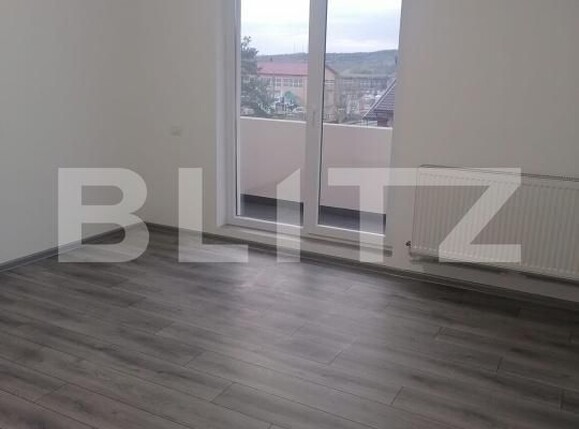 Apartament de vânzare 2 camere Șișești - 172957AV | BLITZ Târgu Jiu | Poza3