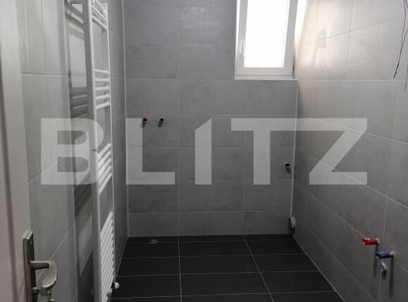 Apartament de vânzare 2 camere Șișești - 172957AV | BLITZ Târgu Jiu | Poza5