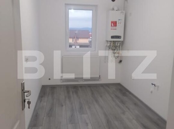 Apartament de vânzare 2 camere Șișești - 172957AV | BLITZ Târgu Jiu | Poza2