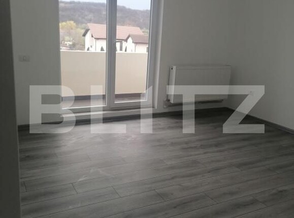 Apartament de vânzare 2 camere Șișești - 172957AV | BLITZ Târgu Jiu | Poza1