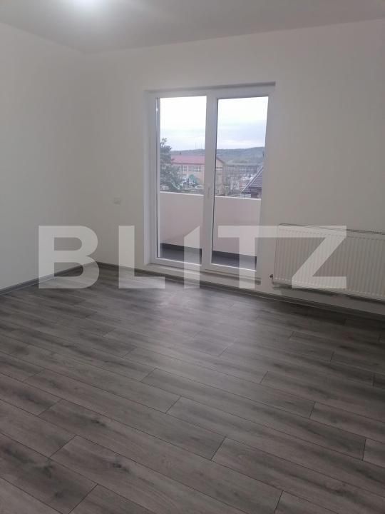 Apartament de vânzare 2 camere Șișești - 172957AV | BLITZ Târgu Jiu | Poza3