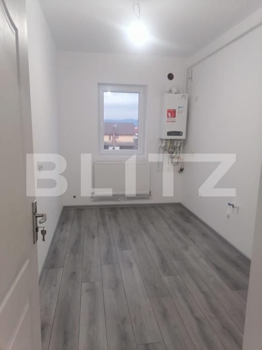 Apartament de vânzare 2 camere Șișești - 172957AV | BLITZ Târgu Jiu | Poza2