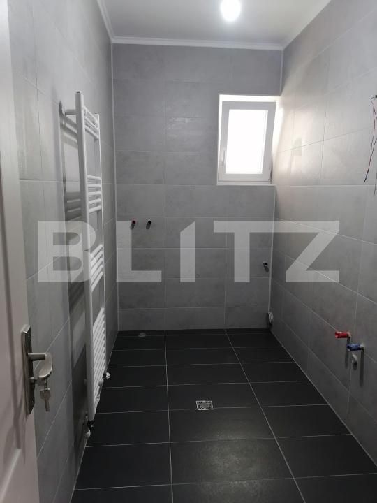 Apartament de vânzare 2 camere Șișești - 172957AV | BLITZ Târgu Jiu | Poza5