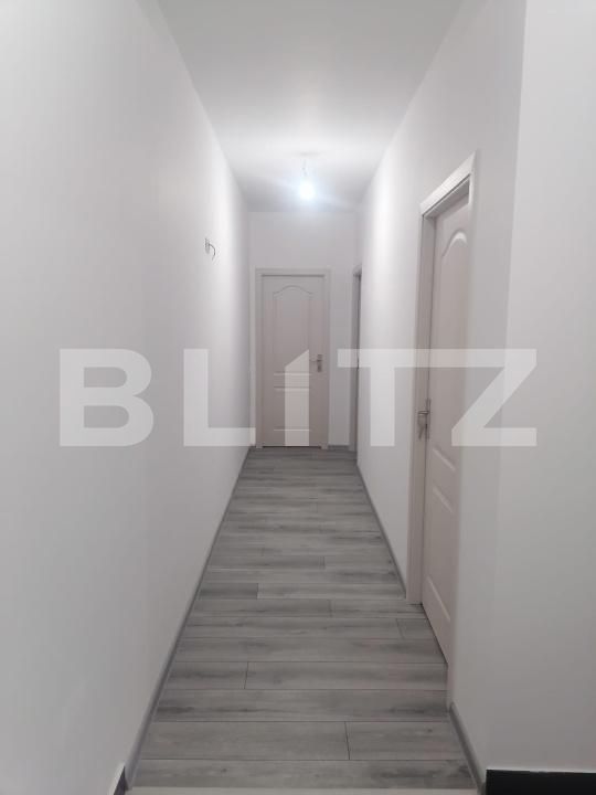 Apartament de vânzare 2 camere Șișești - 172957AV | BLITZ Târgu Jiu | Poza4