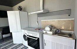 Casa, 250 mp, zona Sisesti 