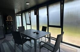 Casa, 250 mp, zona Sisesti 