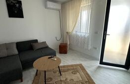 Casa, 250 mp, zona Sisesti 