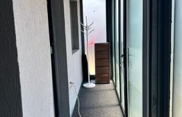 Casa, 250 mp, zona Sisesti 