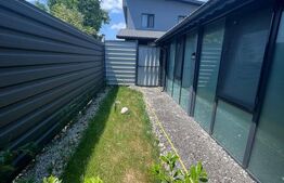 Casa, 250 mp, zona Sisesti 