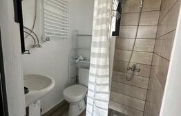 Casa, 250 mp, zona Sisesti 