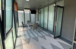 Casa, 250 mp, zona Sisesti 