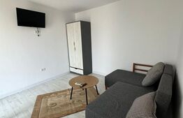 Casa, 250 mp, zona Sisesti 