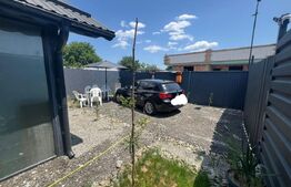 Casa, 250 mp, zona Sisesti 