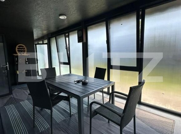 Casa de vânzare 5 camere Șișești - 172963CV | BLITZ Târgu Jiu | Poza7