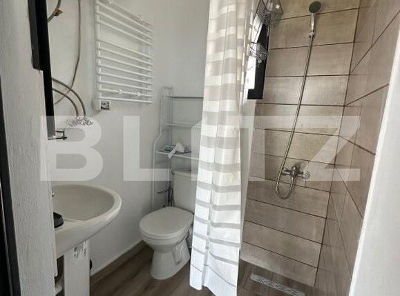 Casa de vânzare 5 camere Șișești - 172963CV | BLITZ Târgu Jiu | Poza11