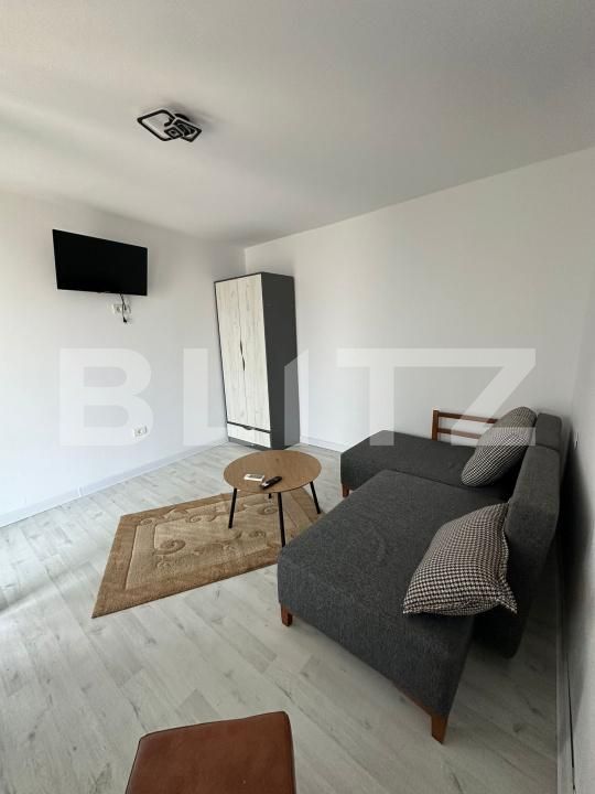 Casa de vânzare 5 camere Șișești - 172963CV | BLITZ Târgu Jiu | Poza8