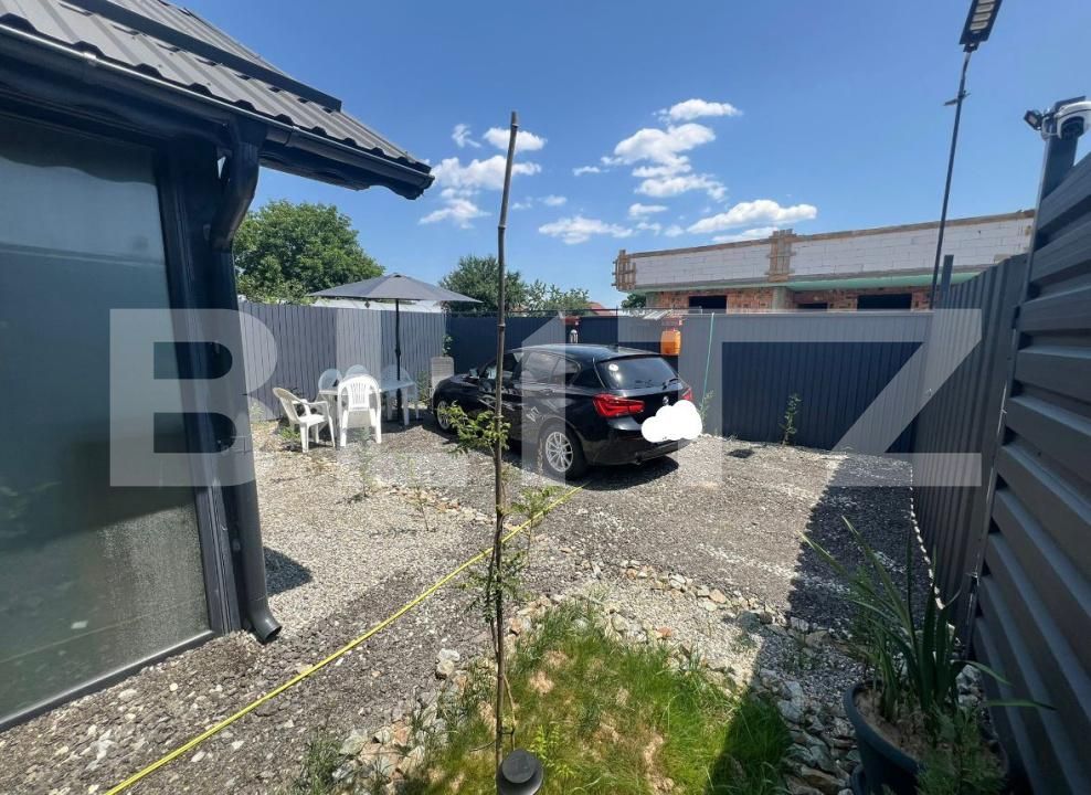 Casa de vânzare 5 camere Șișești - 172963CV | BLITZ Târgu Jiu | Poza12