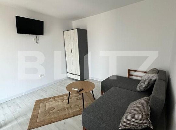 Casa de închiriat 2 camere Șișești - 172964CI | BLITZ Târgu Jiu | Poza7