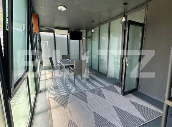 Casa de închiriat 2 camere Șișești - 172964CI | BLITZ Târgu Jiu | Poza4