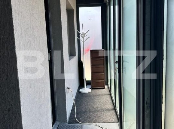 Casa de închiriat 2 camere Șișești - 172964CI | BLITZ Târgu Jiu | Poza5