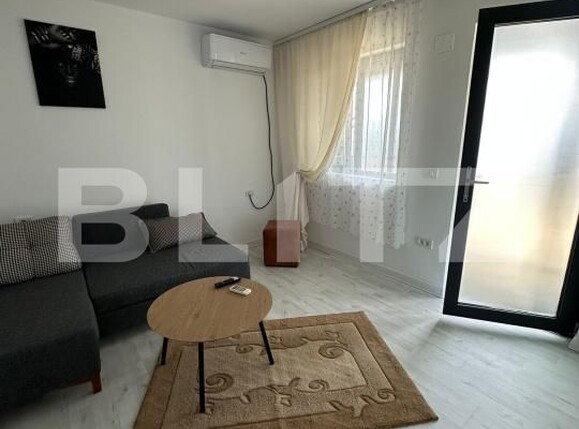 Casa de închiriat 2 camere Șișești - 172964CI | BLITZ Târgu Jiu | Poza6