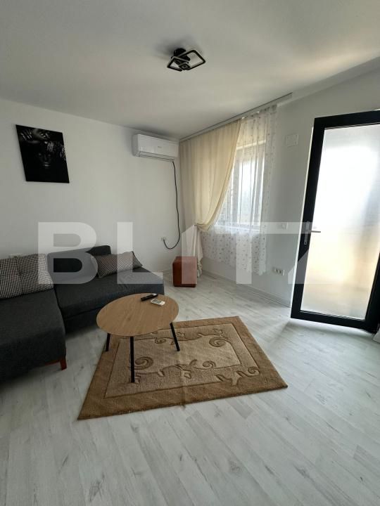 Casa de închiriat 2 camere Șișești - 172964CI | BLITZ Târgu Jiu | Poza6
