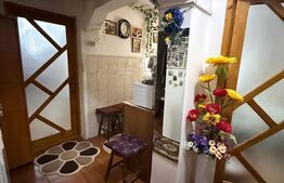 Apartament cu 2 camere, 38 mp, decomandat, zona Olari