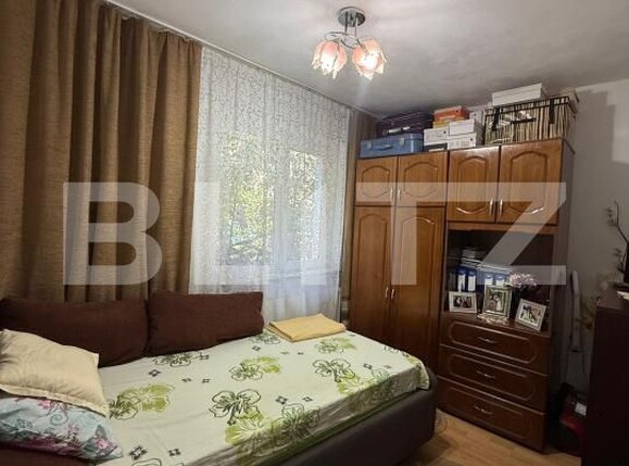 Apartament de vânzare 2 camere 9 Mai - 173019AV | BLITZ Târgu Jiu | Poza5