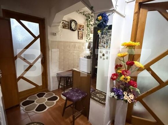 Apartament de vânzare 2 camere 9 Mai - 173019AV | BLITZ Târgu Jiu | Poza4