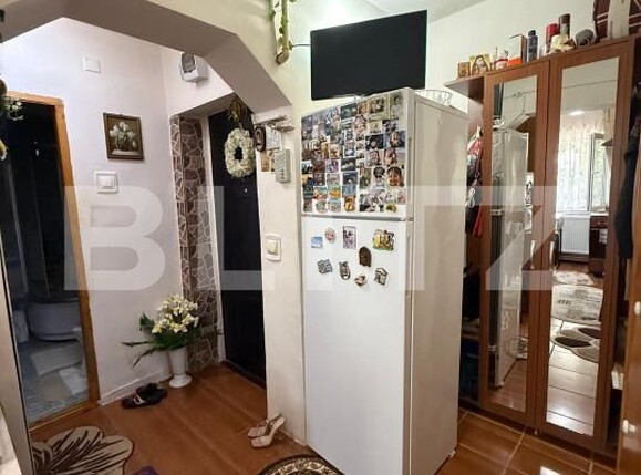 Apartament de vânzare 2 camere 9 Mai - 173019AV | BLITZ Târgu Jiu | Poza2