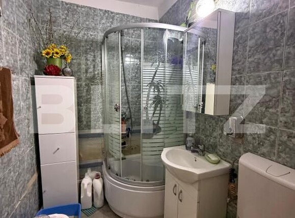 Apartament de vânzare 2 camere 9 Mai - 173019AV | BLITZ Târgu Jiu | Poza6