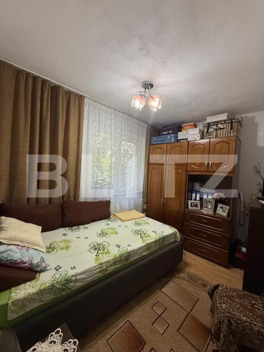 Apartament de vânzare 2 camere 9 Mai - 173019AV | BLITZ Târgu Jiu | Poza5