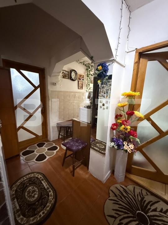 Apartament de vânzare 2 camere 9 Mai - 173019AV | BLITZ Târgu Jiu | Poza4