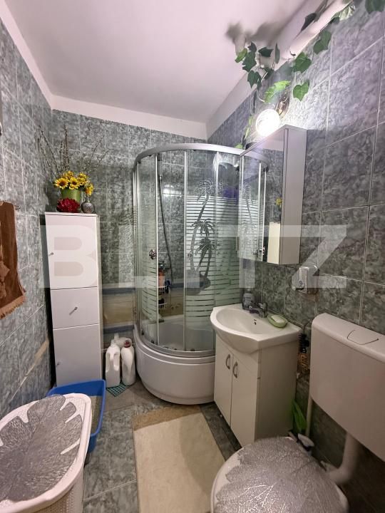 Apartament de vânzare 2 camere 9 Mai - 173019AV | BLITZ Târgu Jiu | Poza6