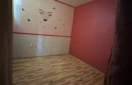 Spațiu comercial, 115 mp, zona 8 Mai